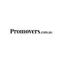 Pro Movers Melbourne logo
